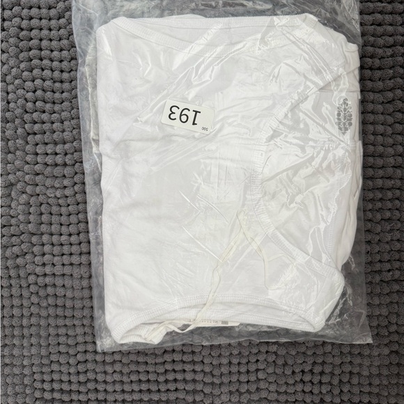 Free People Hot Shot Bubble Set, 2pc (Dress & Shorts) - Picture 13 of 13